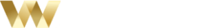 W88 yes2